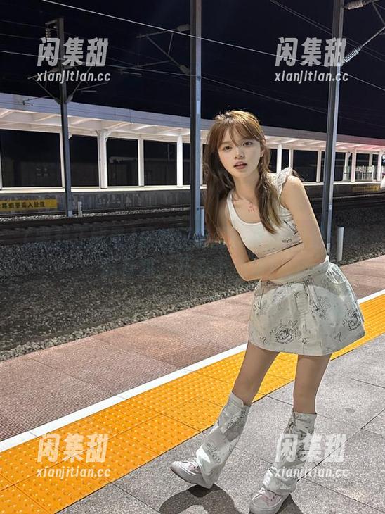 黑料正能量index网站：吃瓜看戏，开心不免费！
