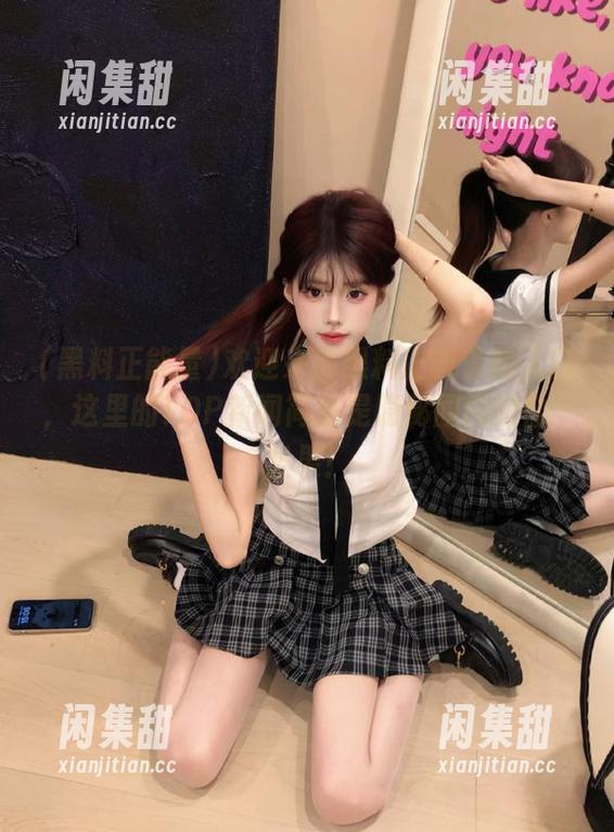欢迎来到黑料正能量的入口，这里的TOP新闻简直是隐秘圈内的盐焗坚果！