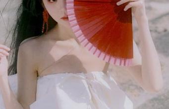 黑料正能量11苹果版：这真的是黑料还能给我能量？我的心情也是够复杂的！