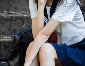 只要登录，就能发现“黑料正能量hl”背后的秘密真相，快来揭晓！