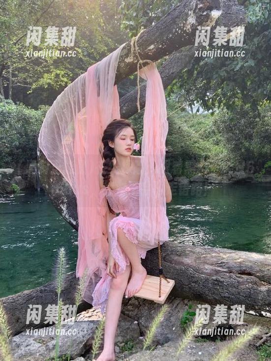 在线探险：跟着黑料正能量668us，绝对不会再走错路！