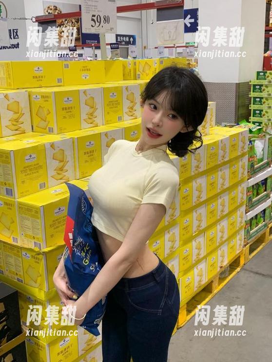 黑料正能量网页官网下载的时候，系统提醒我别太沉迷，我：啧，知道的太少了…