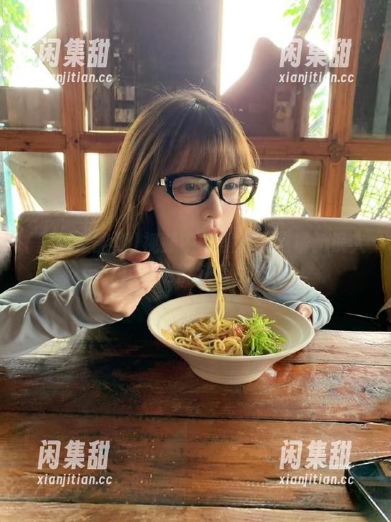 视频中的黑料正能量：误入迷途也能逆袭四方