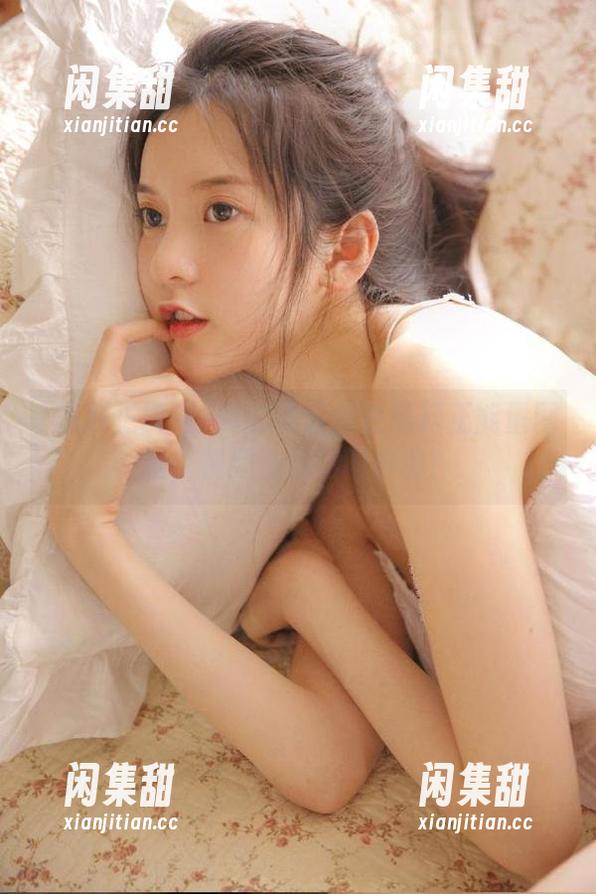 黑料正能量 你的快乐都在黑料正能量网址,视频合集如同神助!