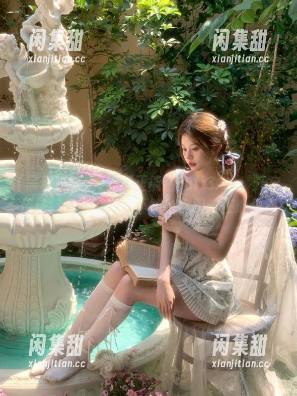 黑料正能量fuli8.sk：开启传送门，谁说黑料不能给你阳光在心里？