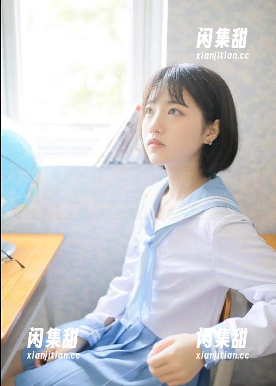 黑料正能量官网：点击链接，发现生活的另一种黑暗幽默！