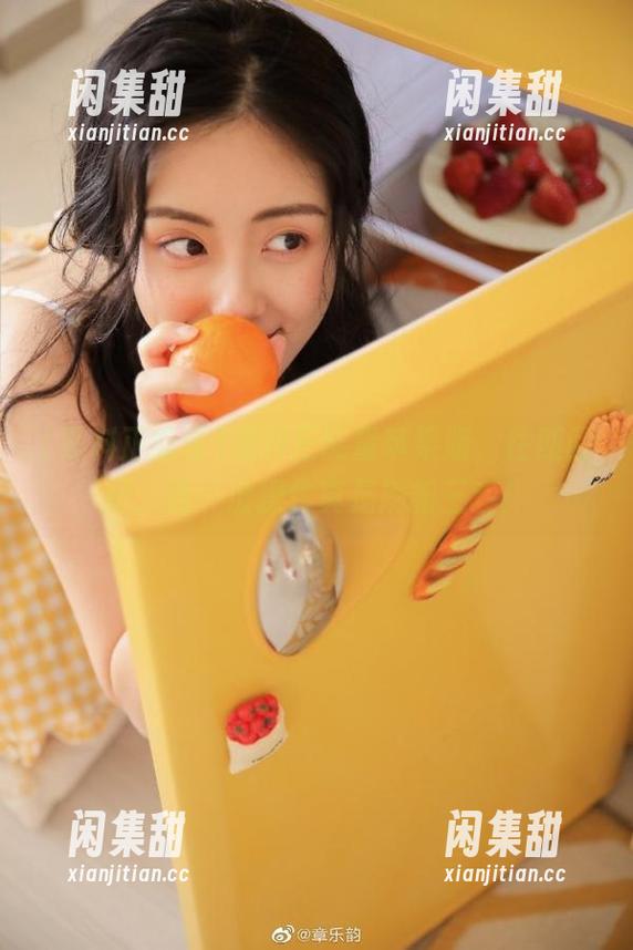 黑料正能量苹果版，往期回顾：这一波操作真是刷新三观！