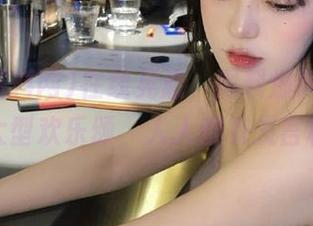 在线晃悠，黑料爆料网就像个大型欢乐颂，人人都有发言权！