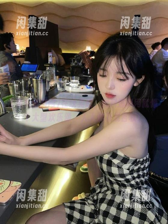 在线晃悠，黑料爆料网就像个大型欢乐颂，人人都有发言权！