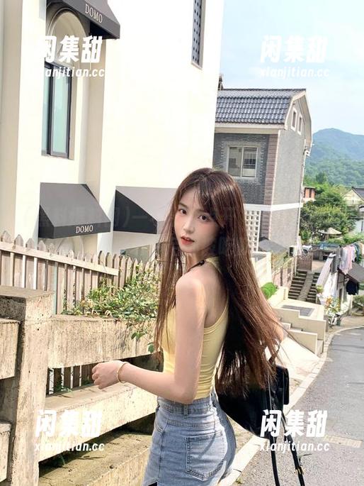 一不小心点开“黑料爆料网”的链接，整个午后都被吃瓜的事儿萦绕。