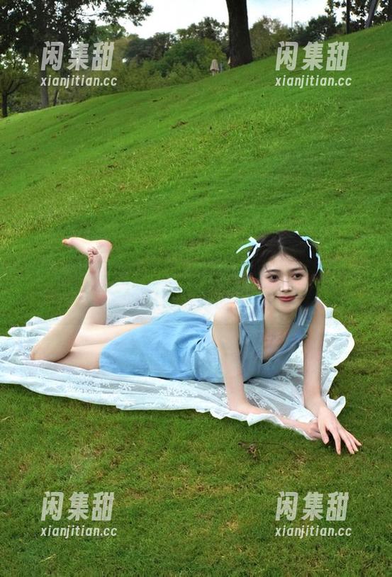 黑料爆料网首页：深藏不露的内幕打脸时刻！