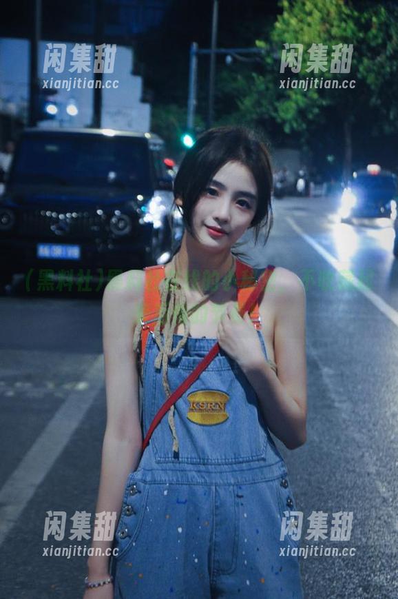黑料社在线的小秘密，不收藏起来后悔的节奏！