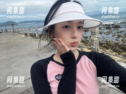 黑料社app：新上传的视频，坚决不让你错过任何不敢想的秘密！