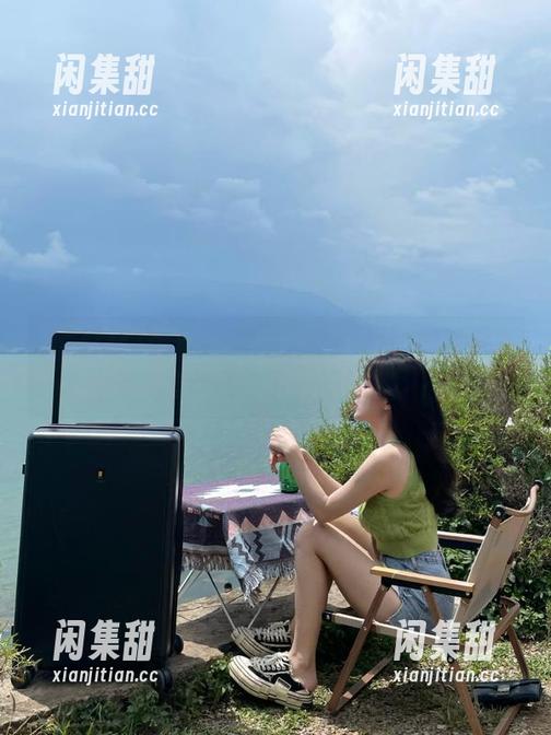 黑料社又放大招！地址更新我心里默默捏了一把汗！