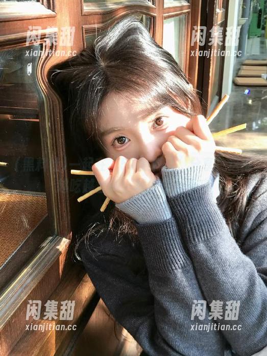 黑料社 一起在“51黑料社”分享!这瓜越吃越上头,根本停不下来