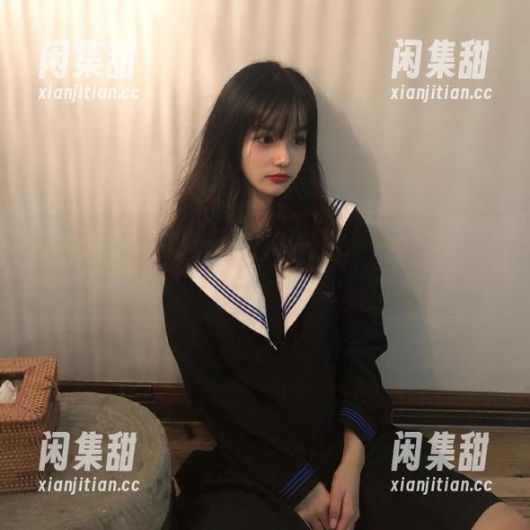看瓜看出新高度！黑料社在线破解版，免费下载就是爽！