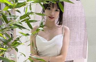 永不迷路，黑料社轻量版：瓜听多了，心思也跟着飞了！