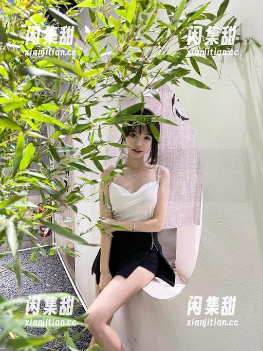 永不迷路，黑料社轻量版：瓜听多了，心思也跟着飞了！