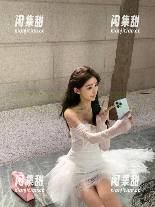 想要黑料？黑料社免费在线下载，一键让你成为路边的八卦达人的梦想！
