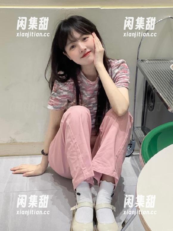 首页51黑料社：这瓜真是太甜了，谁能不想一口咬下？