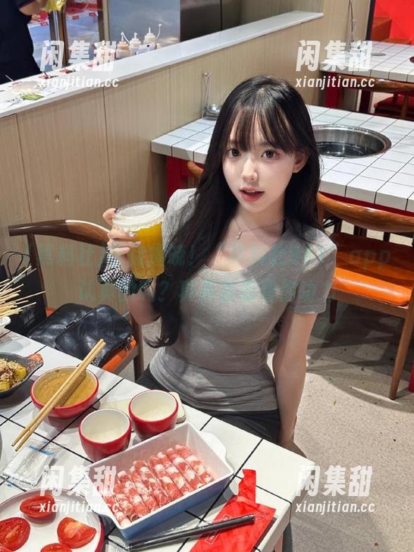 黑料社 等待揭晓!“黑料社911”app认真的吗?真真假假看你功力