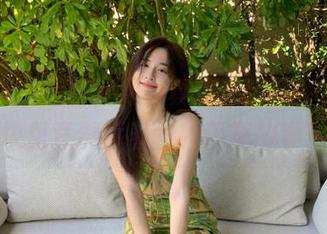 黑料社网站真是个宝藏，免费板块里竟然藏着各种隐秘故事！