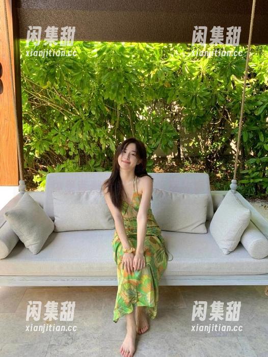 黑料社网站真是个宝藏，免费板块里竟然藏着各种隐秘故事！