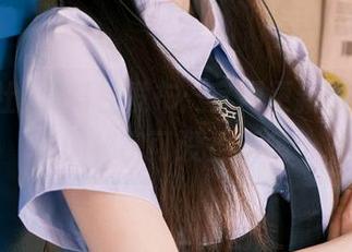 黑料社发布：官网更新了，可它的秘密可没更新哦