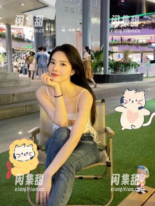 官网黑料社app：这是瓜的天下，你准备好了吗？