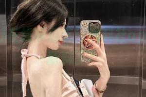 在线等瓜吃！黑料社app又带来新料了？