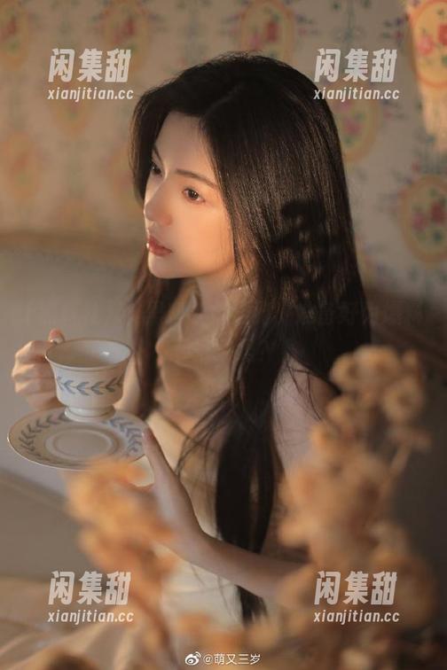 51黑料社传送门，准备好为爆料翻滚了吗？