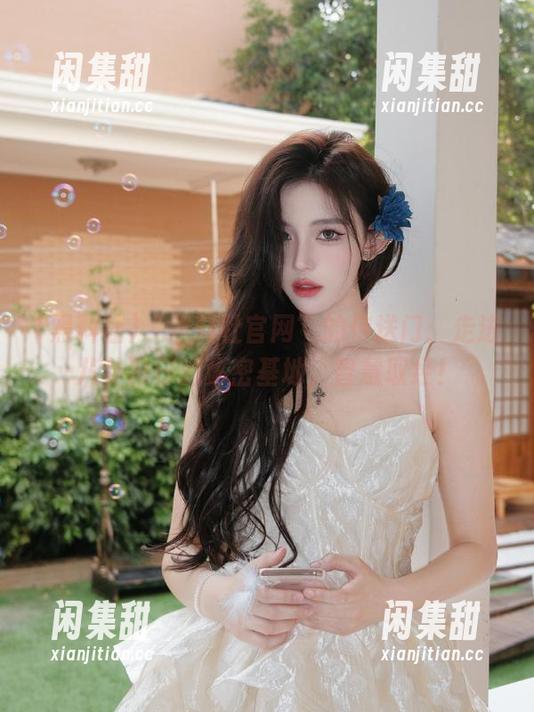 “黑料社官网”的传送门：走进八卦狗仔的秘密基地，智慧取经！