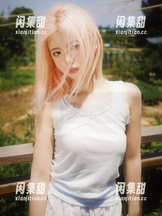 在黑料社网页，你的好奇心被无情喂养！