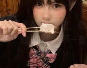 视频里的黑色秘密，听说“黑料社51”的眼光果然不一般！