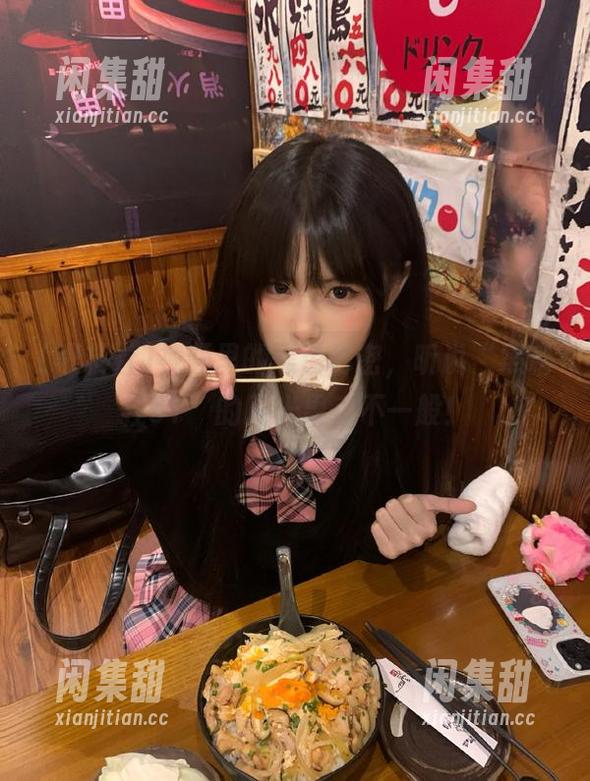 视频里的黑色秘密，听说“黑料社51”的眼光果然不一般！