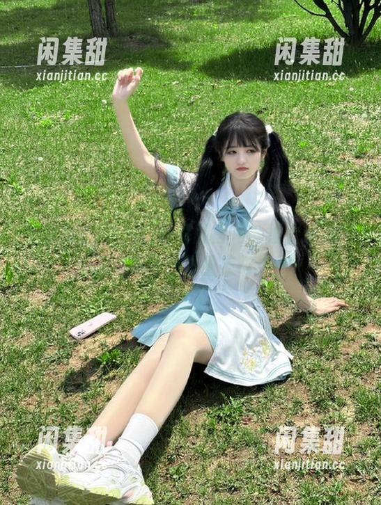黑料社破解版官网地址太难找，仿佛有股神秘力量在阻止我！