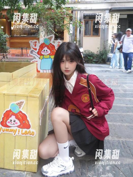 黑料社在线更新：看看这些瓜，保你乐呵一整天！