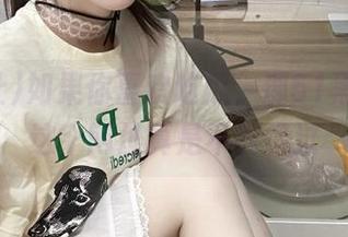 如果你喜欢吃瓜，那51黑料社的这个网址真是不能错过