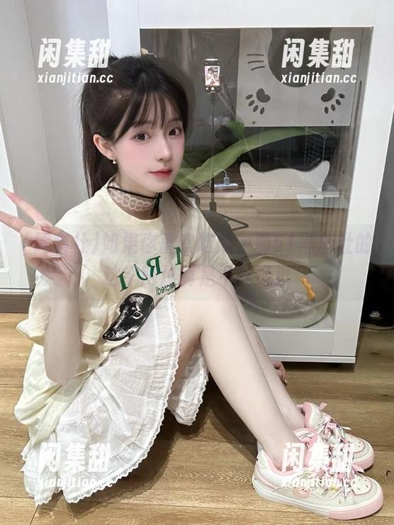 如果你喜欢吃瓜，那51黑料社的这个网址真是不能错过