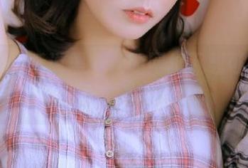 听说黑料社的网址下载可以解救无聊，真的吗？