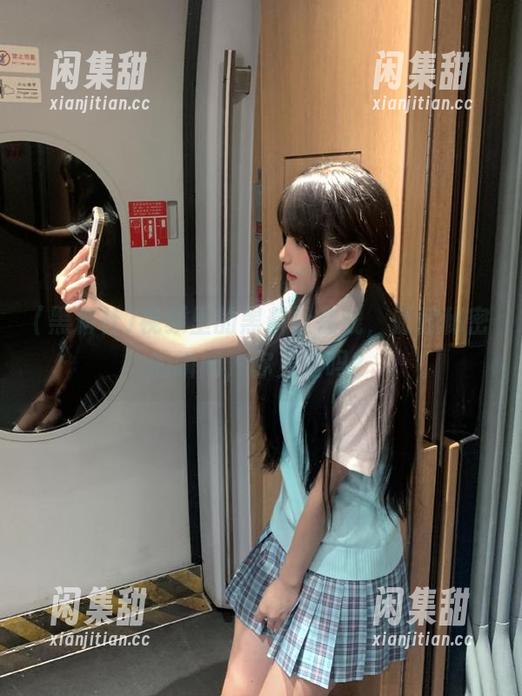 视频里的黑料社在线，隐藏秘密的瞬间，你见过吗？