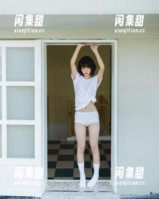 黑料社视频导航直达，瓜不够吃？补上新料，刚刚热腾腾的！