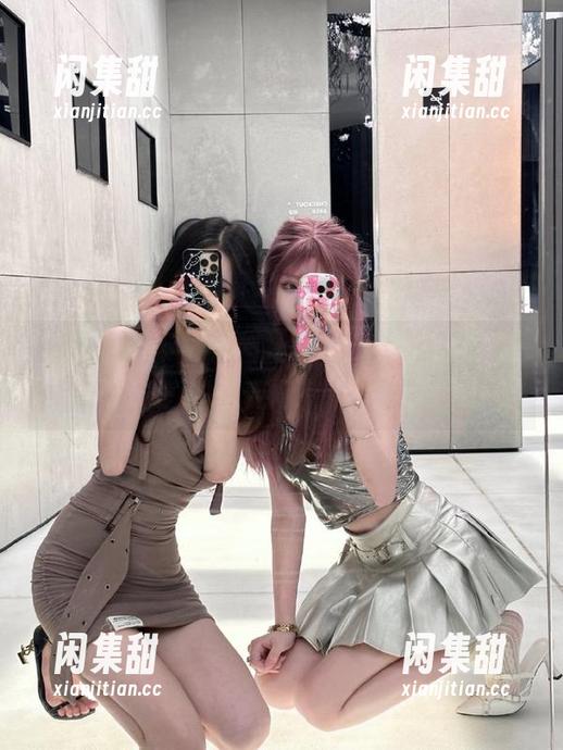下载黑料社ios版，让枯燥生活瞬间变得有趣！
