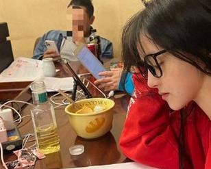 震惊！黑料社在线最新视频曝光，真的是你绝对想不到的细节。
