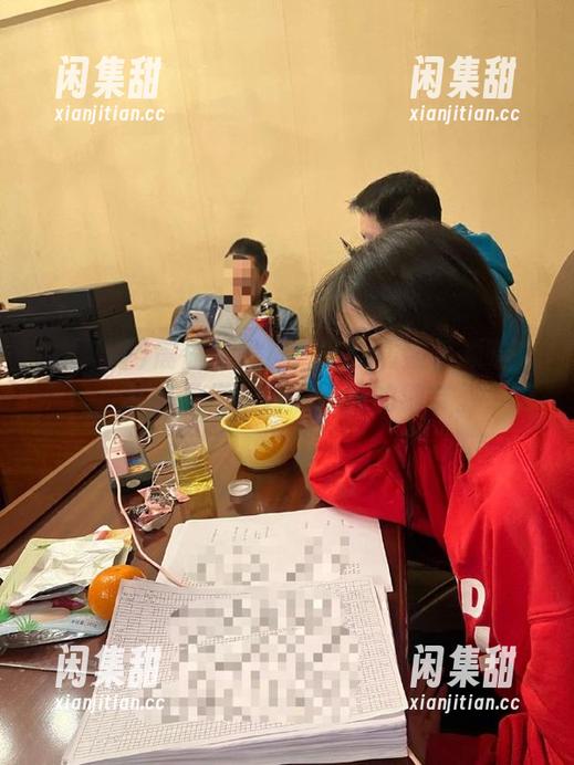震惊！黑料社在线最新视频曝光，真的是你绝对想不到的细节。