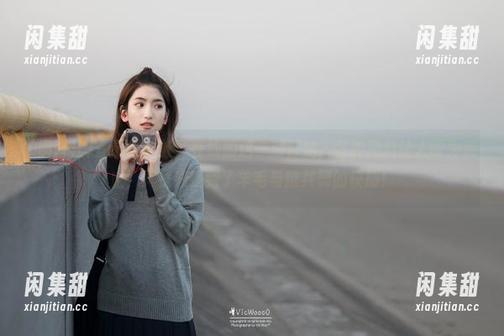 登录黑料社，在线的这一刻开始，各种黑料让人叹为观止，真是感受到了羊毛与狼共舞的快感！