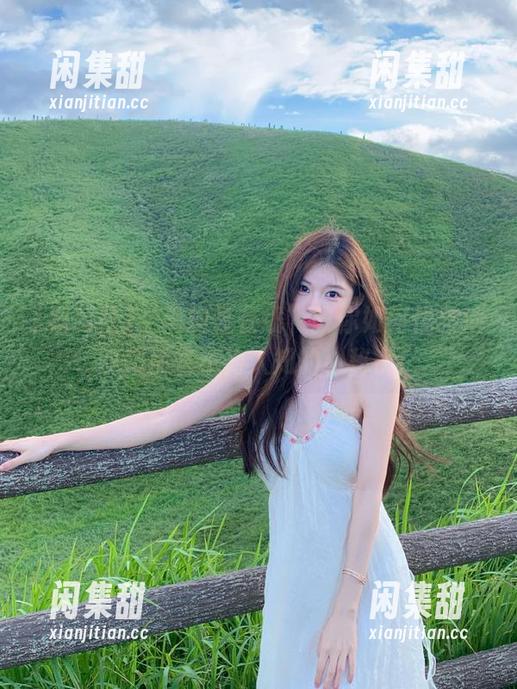 “黑料社在线”教你如何优雅地收藏那些不为人知的小秘密！