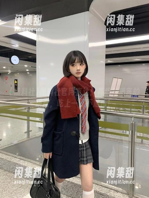黑料社官网直达：真相与谣言的拼盘，吃上一口不后悔！