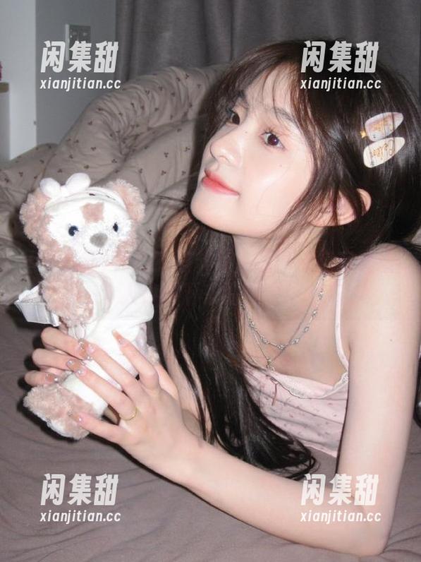 神马？黑料社在线的链接有种让人停不下来的魔力！