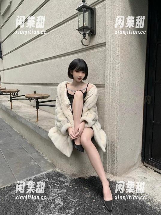 黑料社在线独家爆料，这次的内幕让人目瞪口呆。